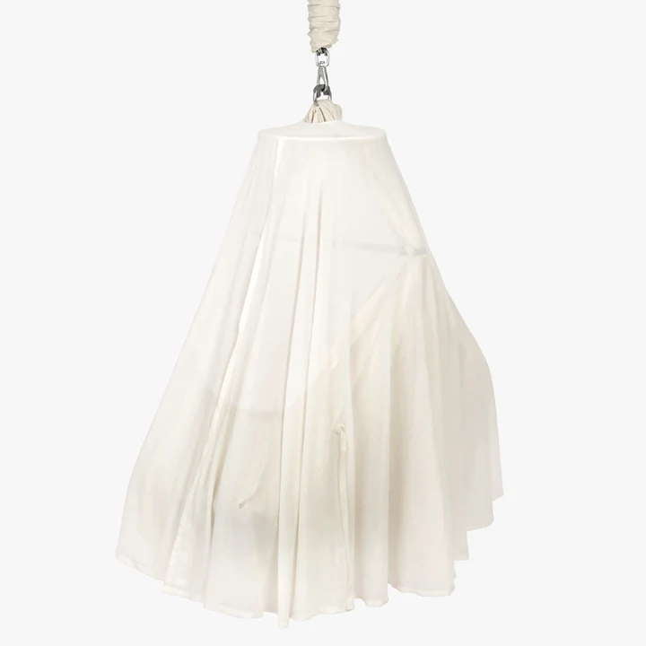 Moonboon-Wiegenhimmel-Heaven-Natur