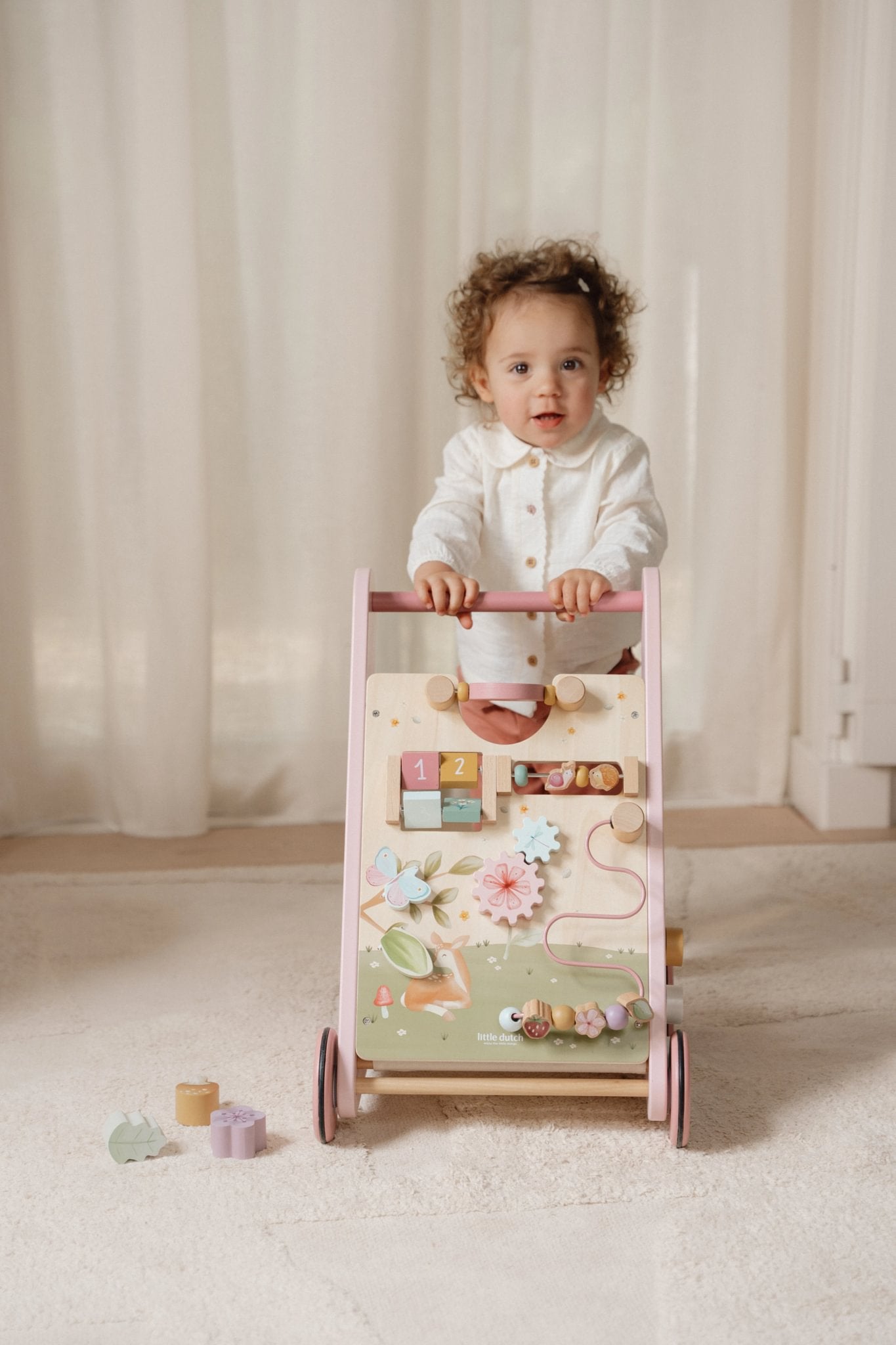 Little-Dutch-Multi-Activity-Lauflernwagen-Fairy-Garden-LD7332