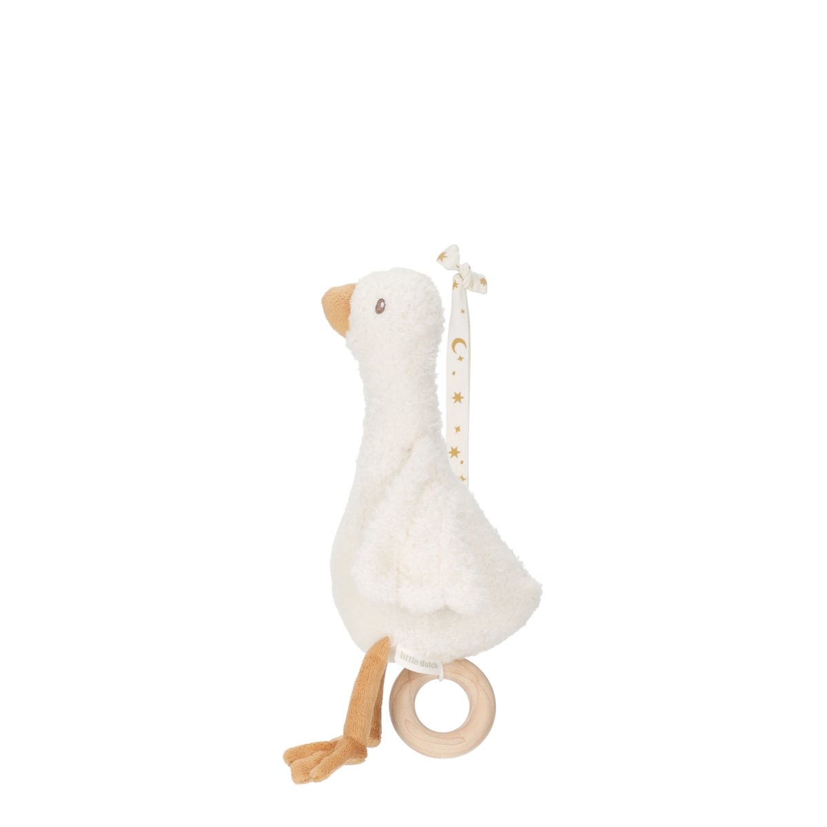 Little-Dutch-Musikspieluhr-Baby-Goose-LD8406