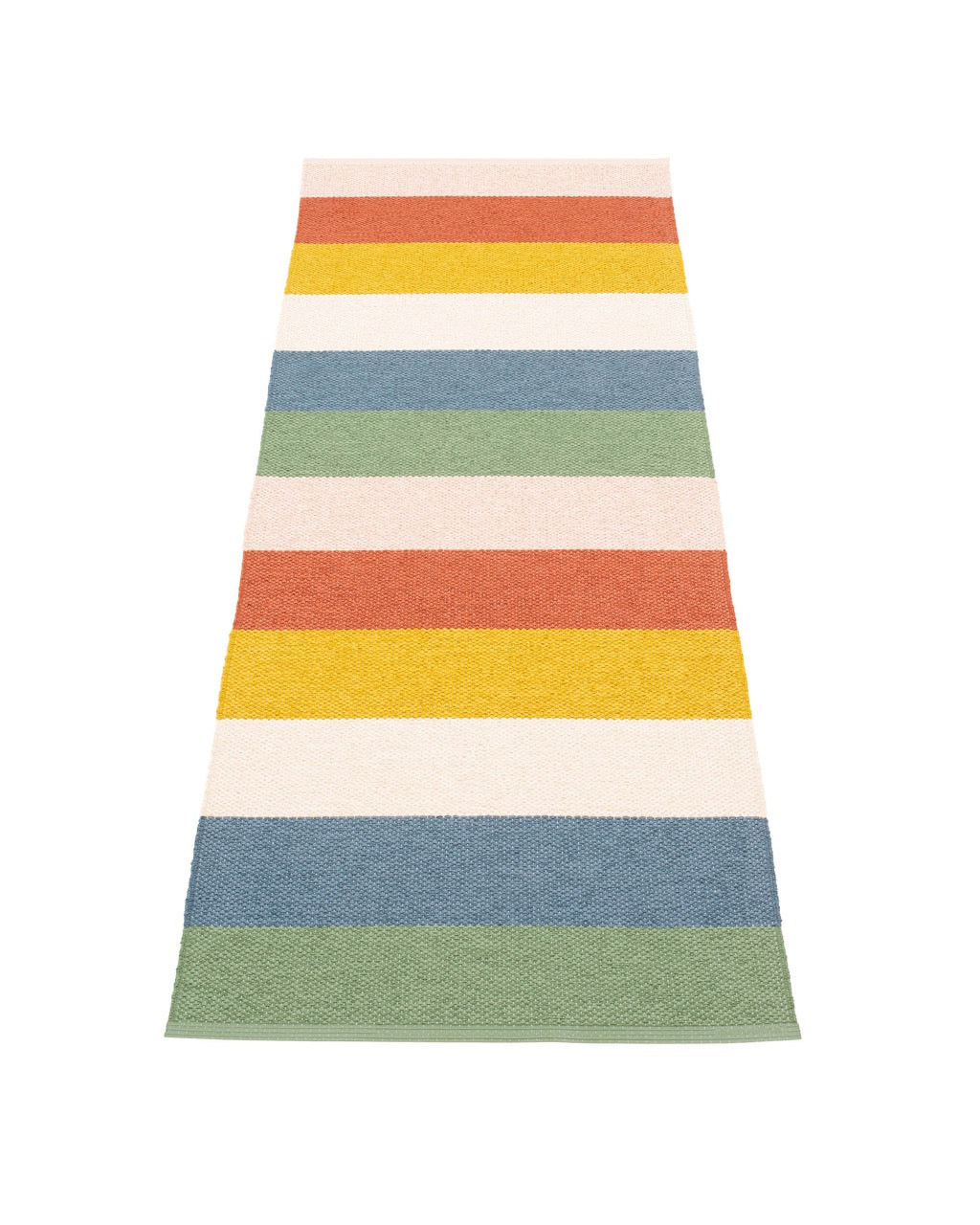 Pappelina-Carpet-Molly-Happy