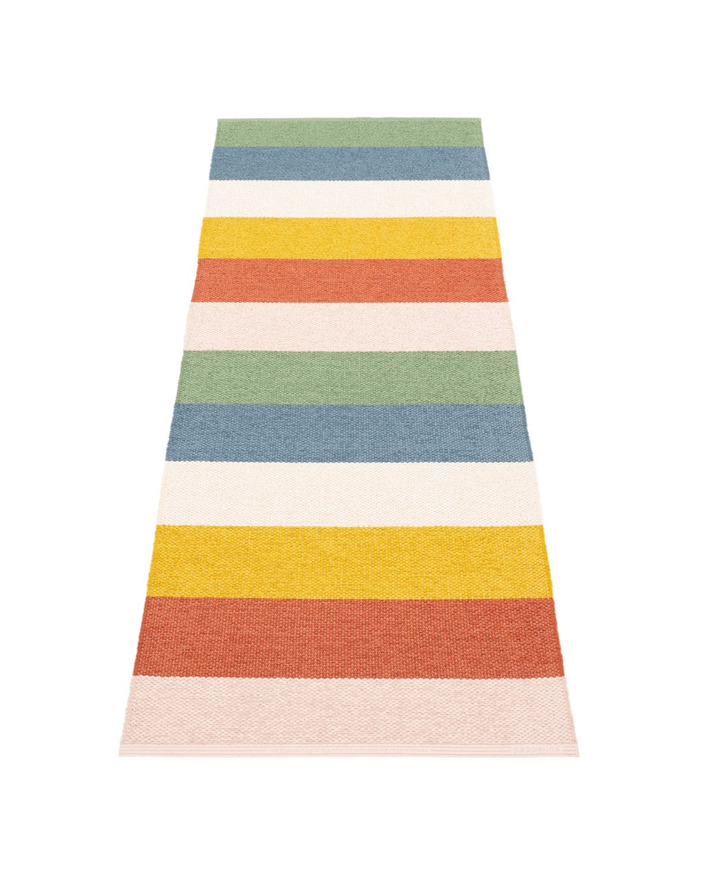 Pappelina-Carpet-Molly-Happy