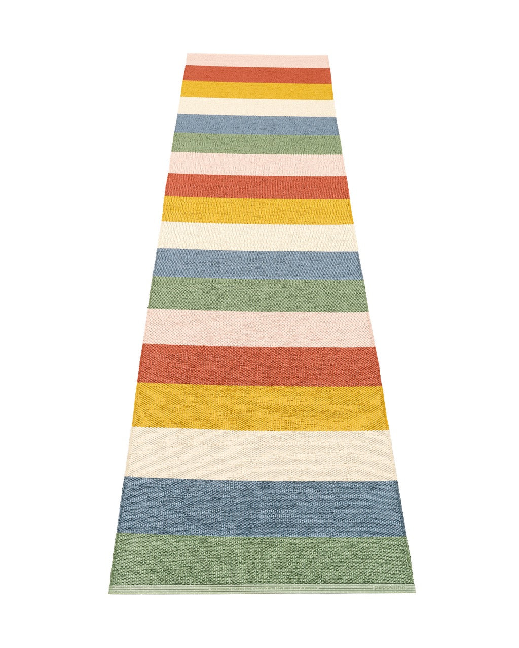 Pappelina-Carpet-Molly-Happy