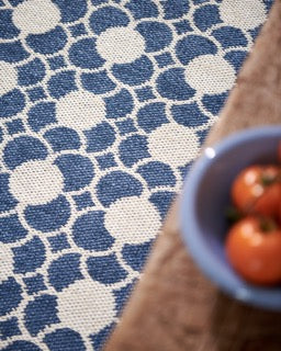 Pappelina-Anya-Carpet-River-blue