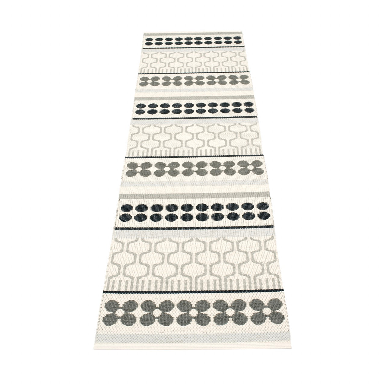 Pappelina-Carpet-Asta-warm-grey