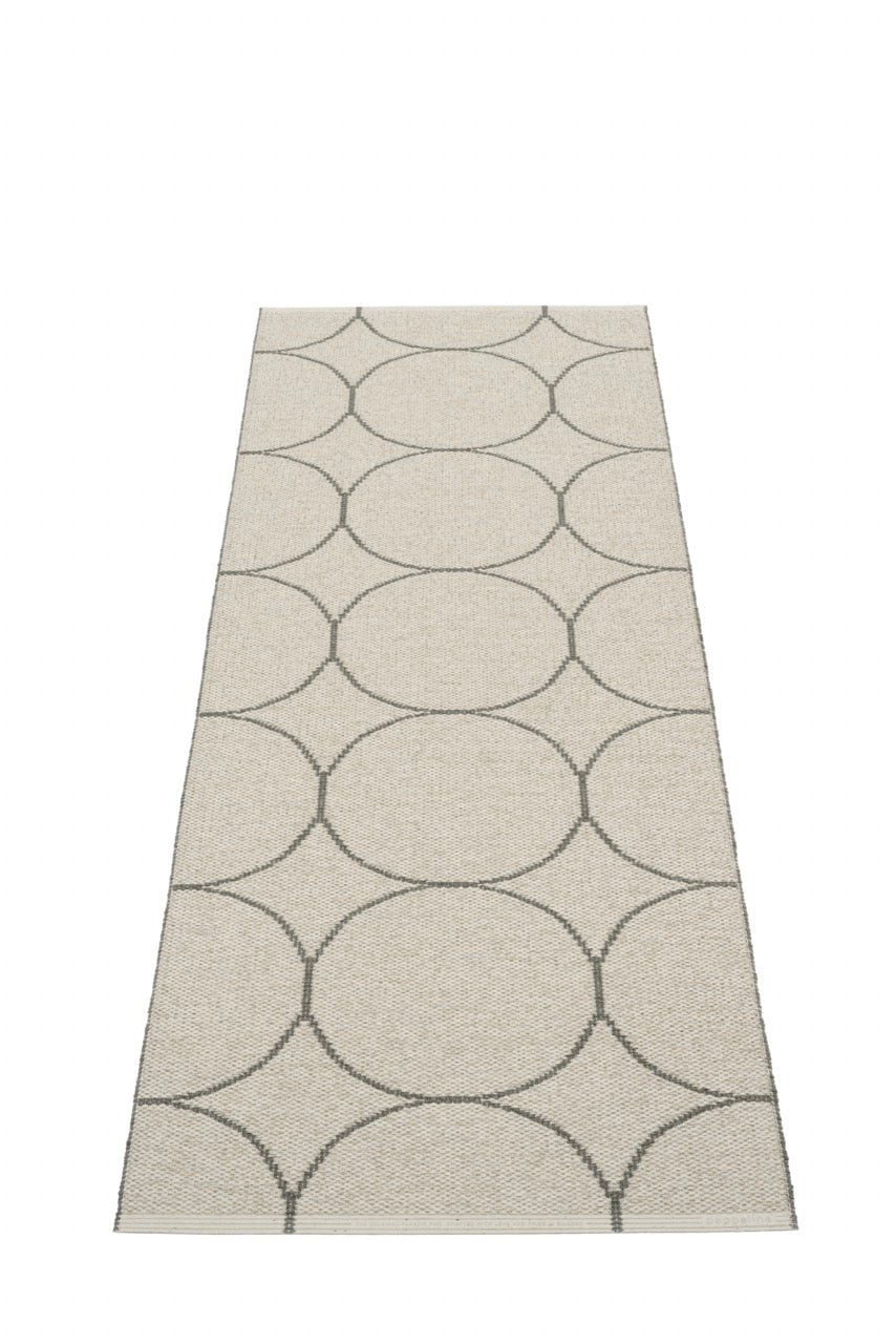 Pappelina-Boo-Carpet-Charcoal
