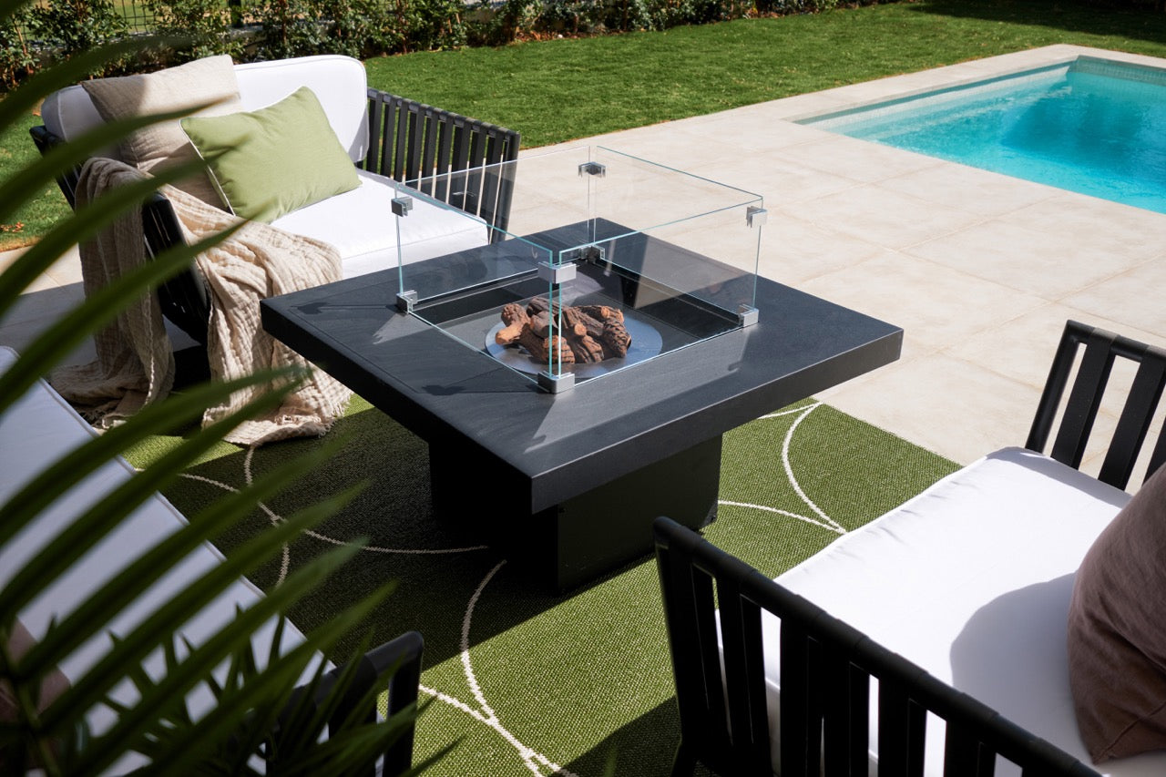 Pappelina-Boo-Dark-Olive-Carpet