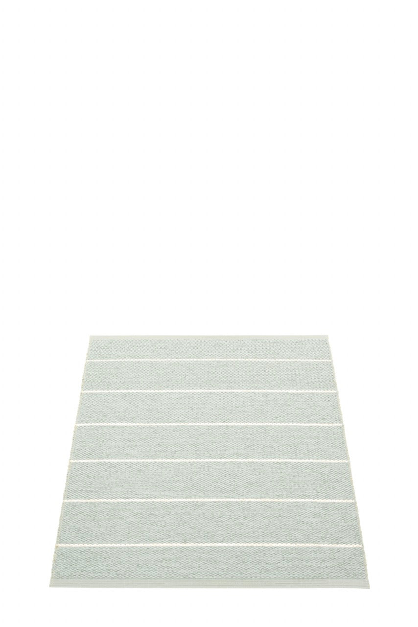 Pappelina-Teppich-Carl-Sage-Seagrass