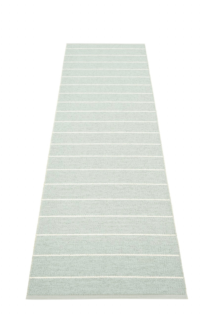 Pappelina-Teppich-Carl-Sage-Seagrass