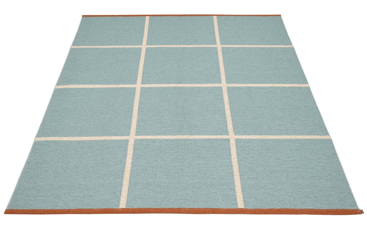 Pappelina-Criss-Haze-Carpet