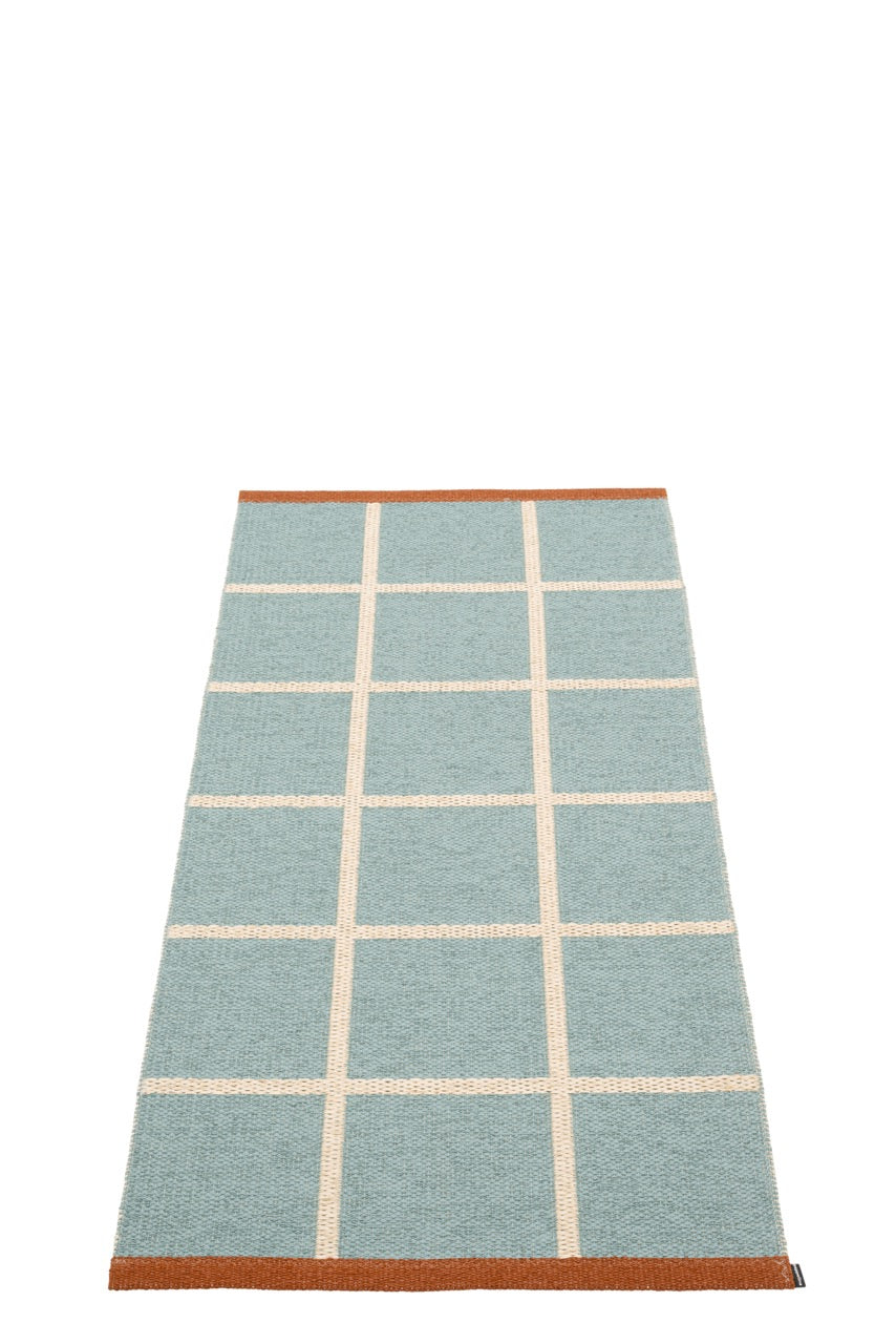 Pappelina-Criss-Haze-Carpet