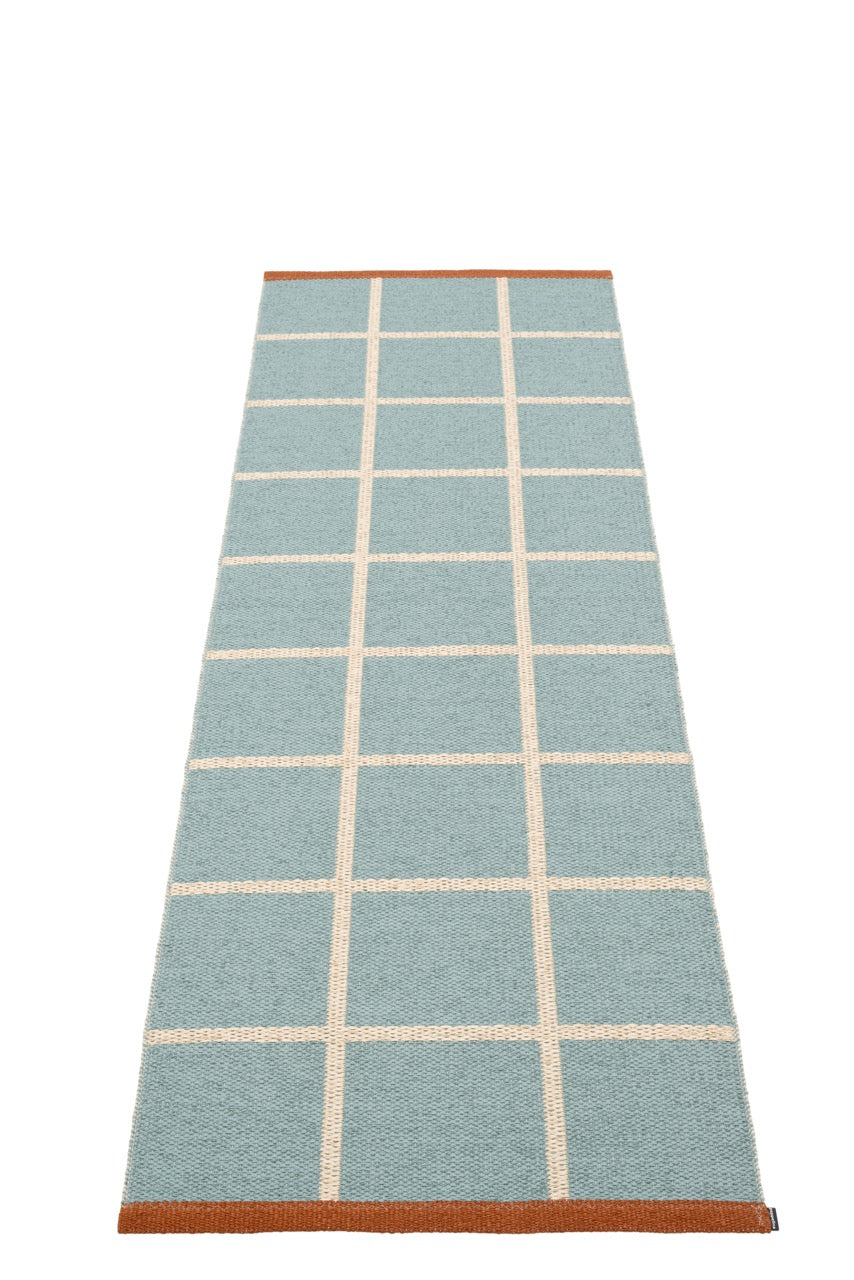 Pappelina-Criss-Haze-Carpet