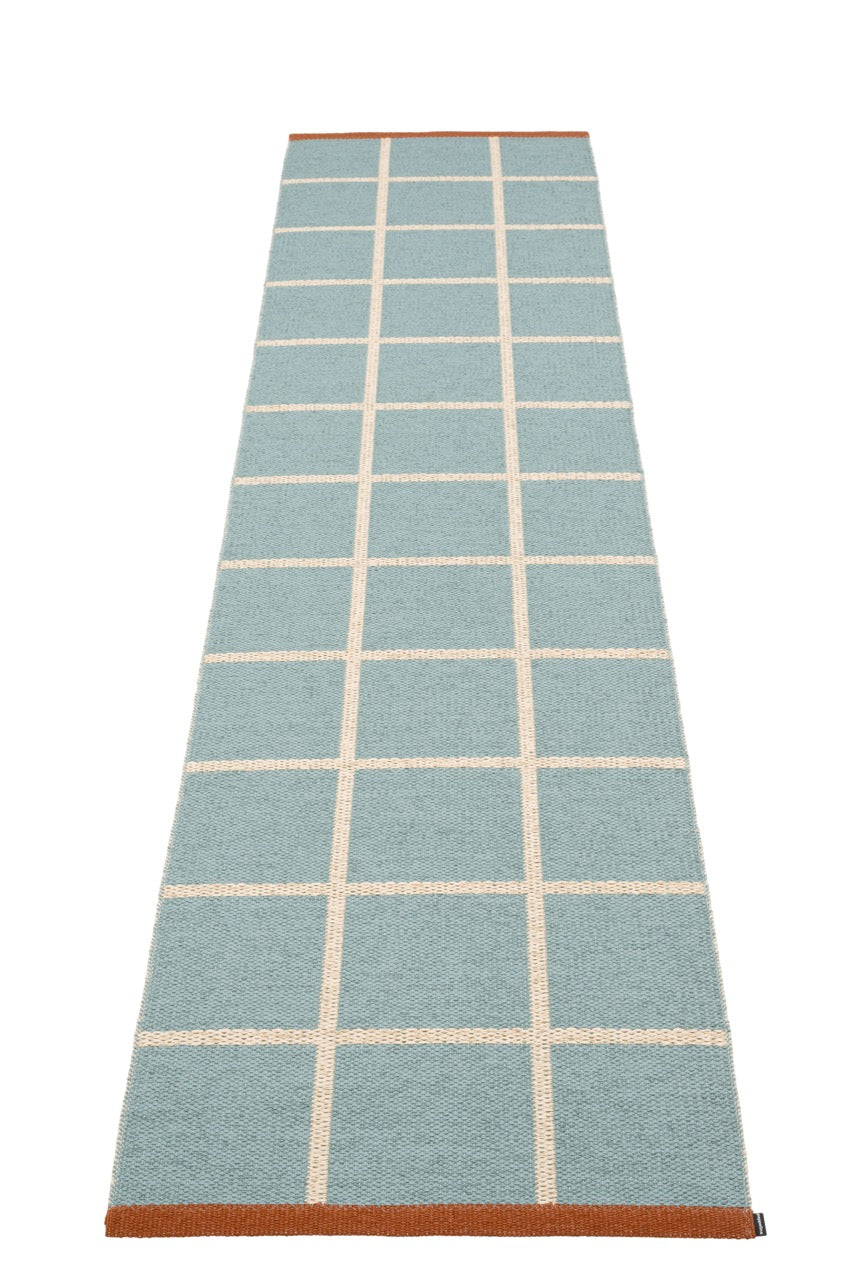 Pappelina-Criss-Haze-Carpet