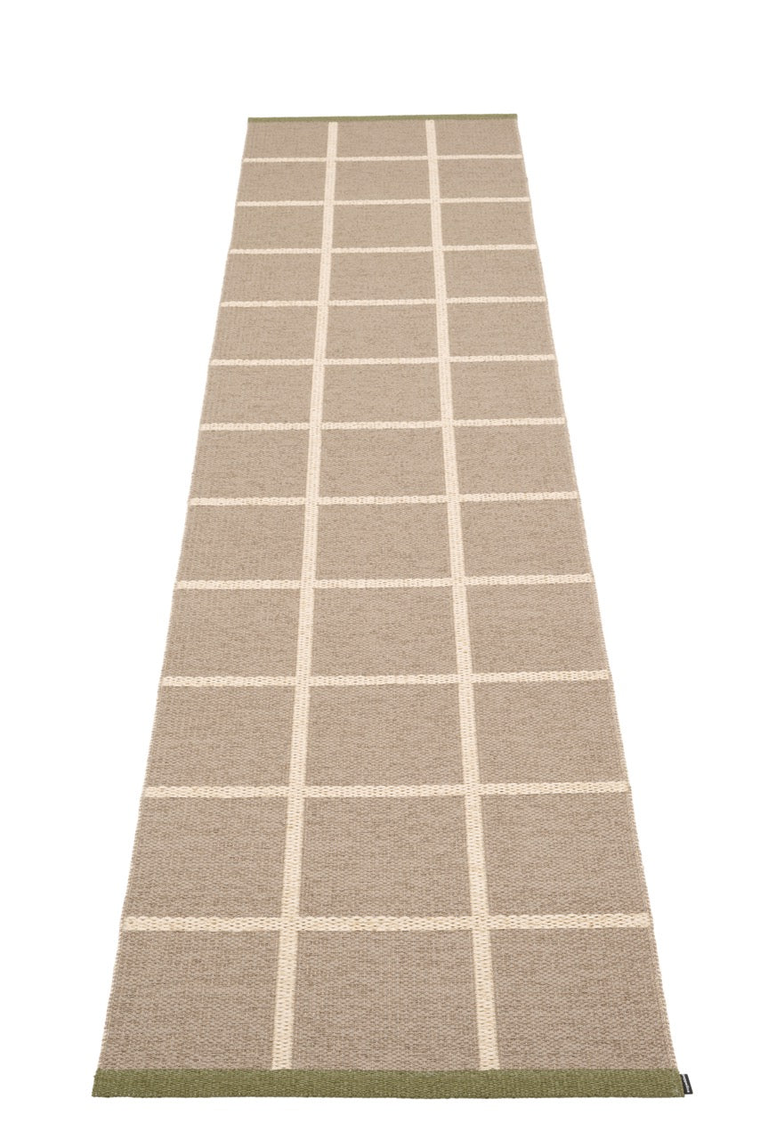 Pappelina-Criss-Potato-Carpet