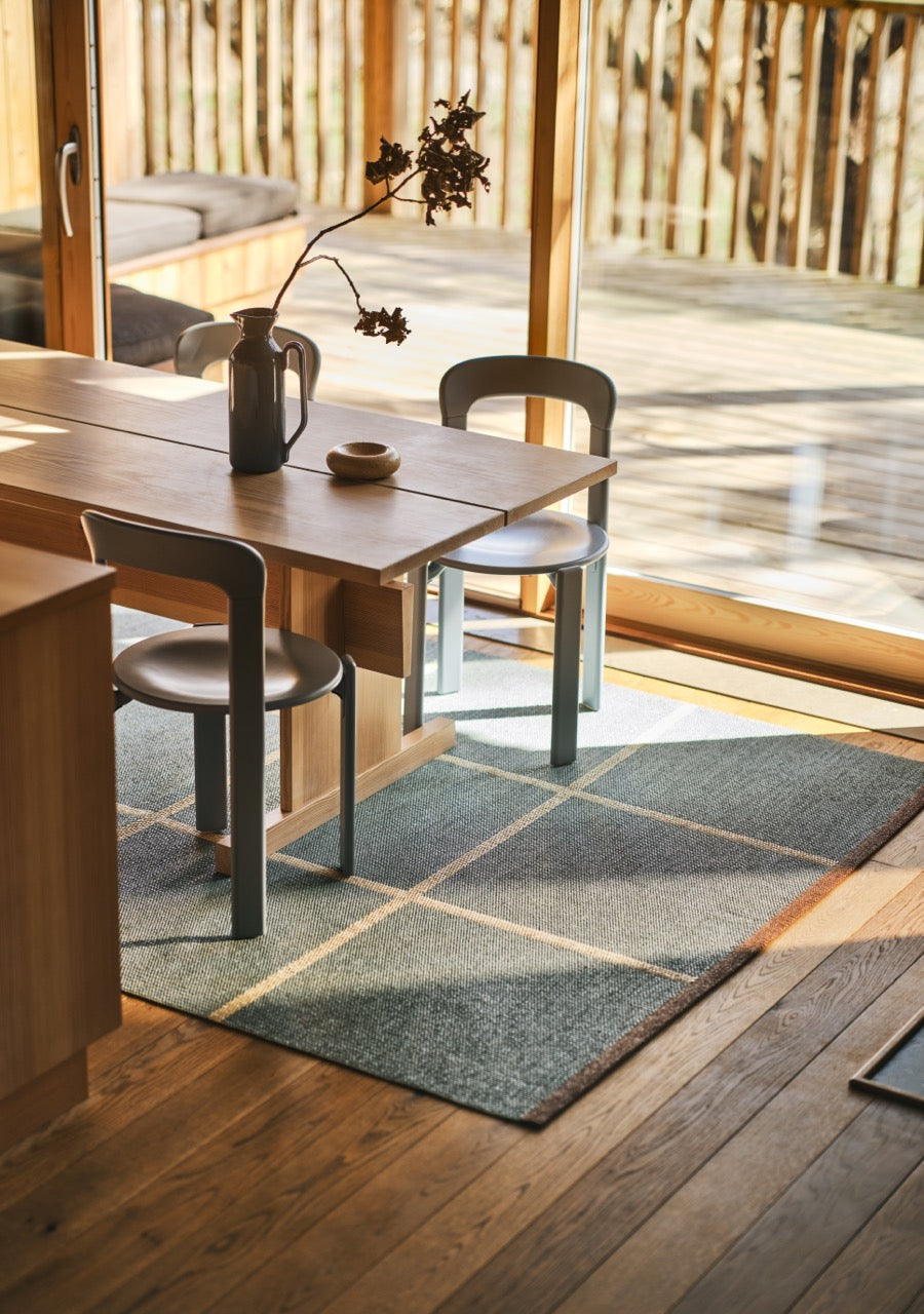 Pappelina-Criss-Haze-Carpet