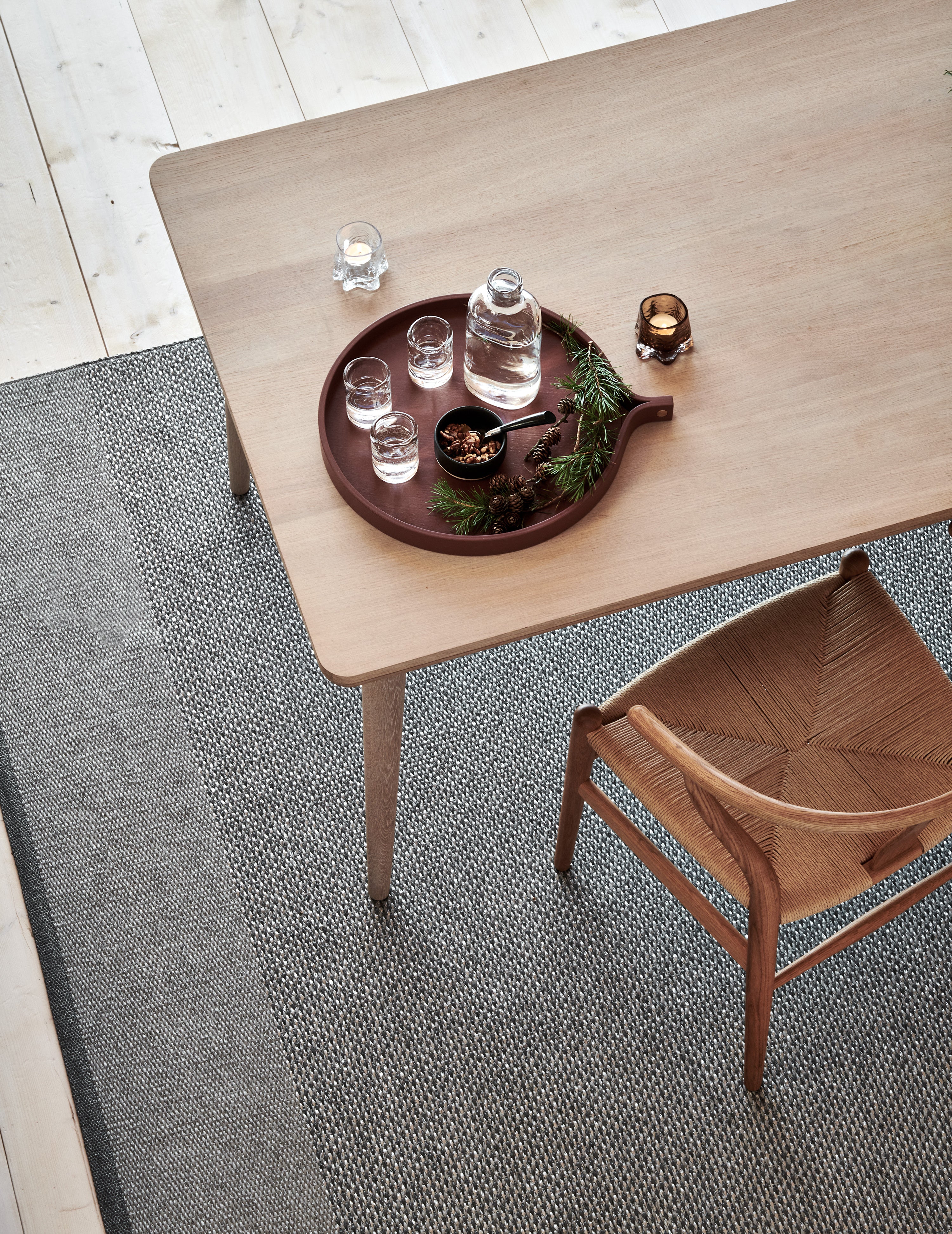 Pappelina-Edit-Black-Charcoal-Granit-Metallic