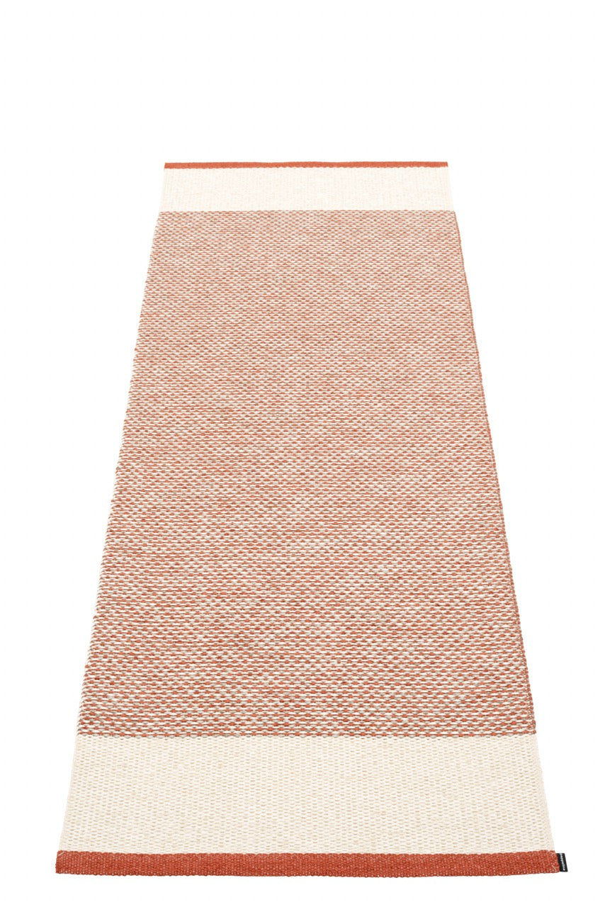 Pappelina-Teppich-Edit-Brick-Vanilla-Linen-Metallic