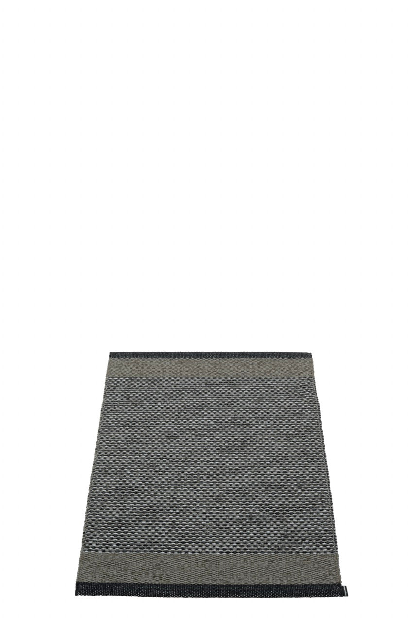 Pappelina-Edit-Black-Charcoal-Granit-Metallic