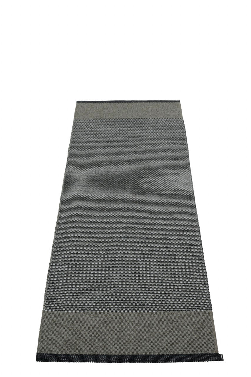 Pappelina-Edit-Black-Charcoal-Granit-Metallic