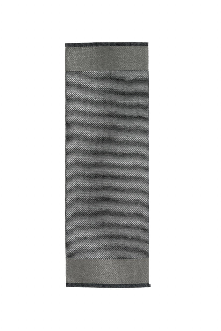 Pappelina-Edit-Black-Charcoal-Granit-Metallic