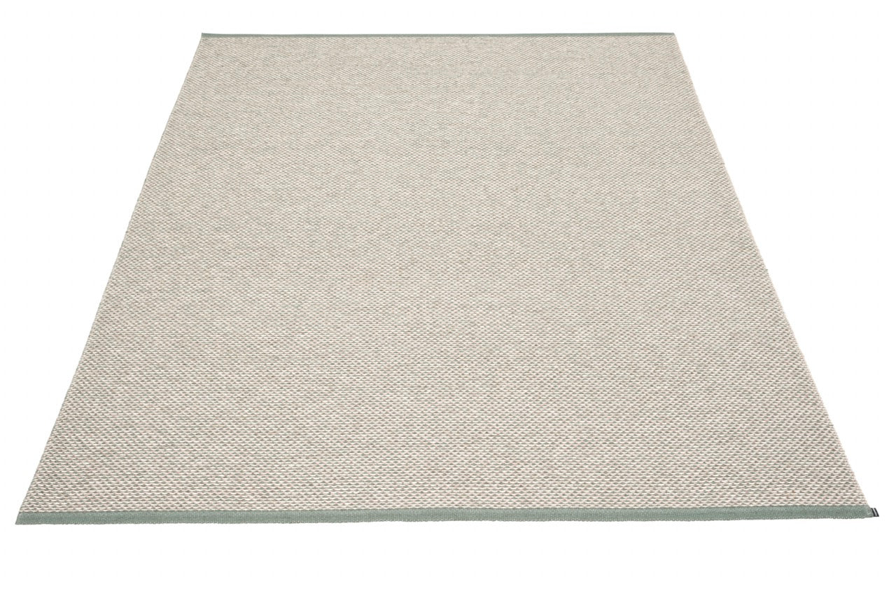 Pappelina-Effi-Army Pale Rose Vanilla