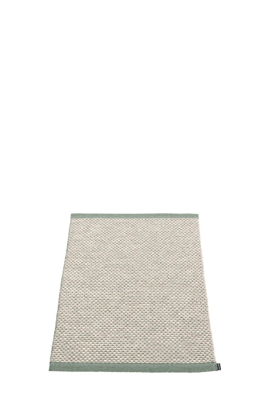 Pappelina-Effi-Army Pale Rose Vanilla