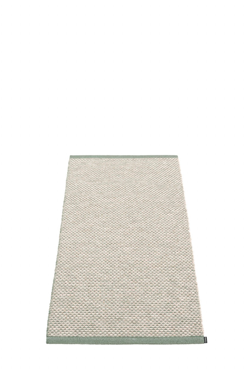 Pappelina-Effi-Army Pale Rose Vanilla