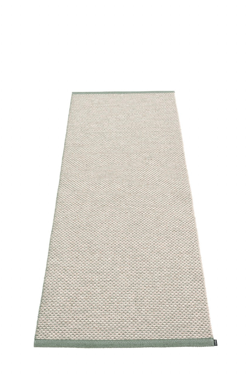 Pappelina-Effi-Army Pale Rose Vanilla