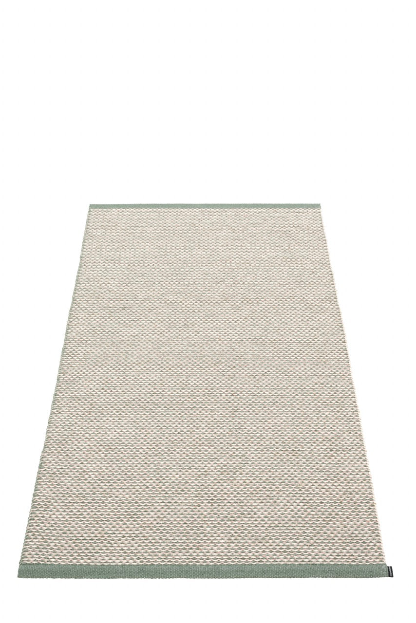 Pappelina-Effi-Army Pale Rose Vanilla