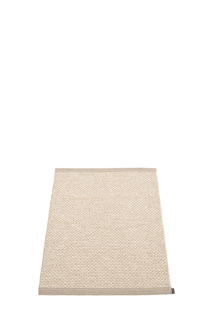 Pappelina-Teppich-Effi-Mud-Beige-Vanilla