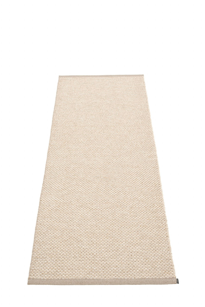 Pappelina-Teppich-Effi-Mud-Beige-Vanilla