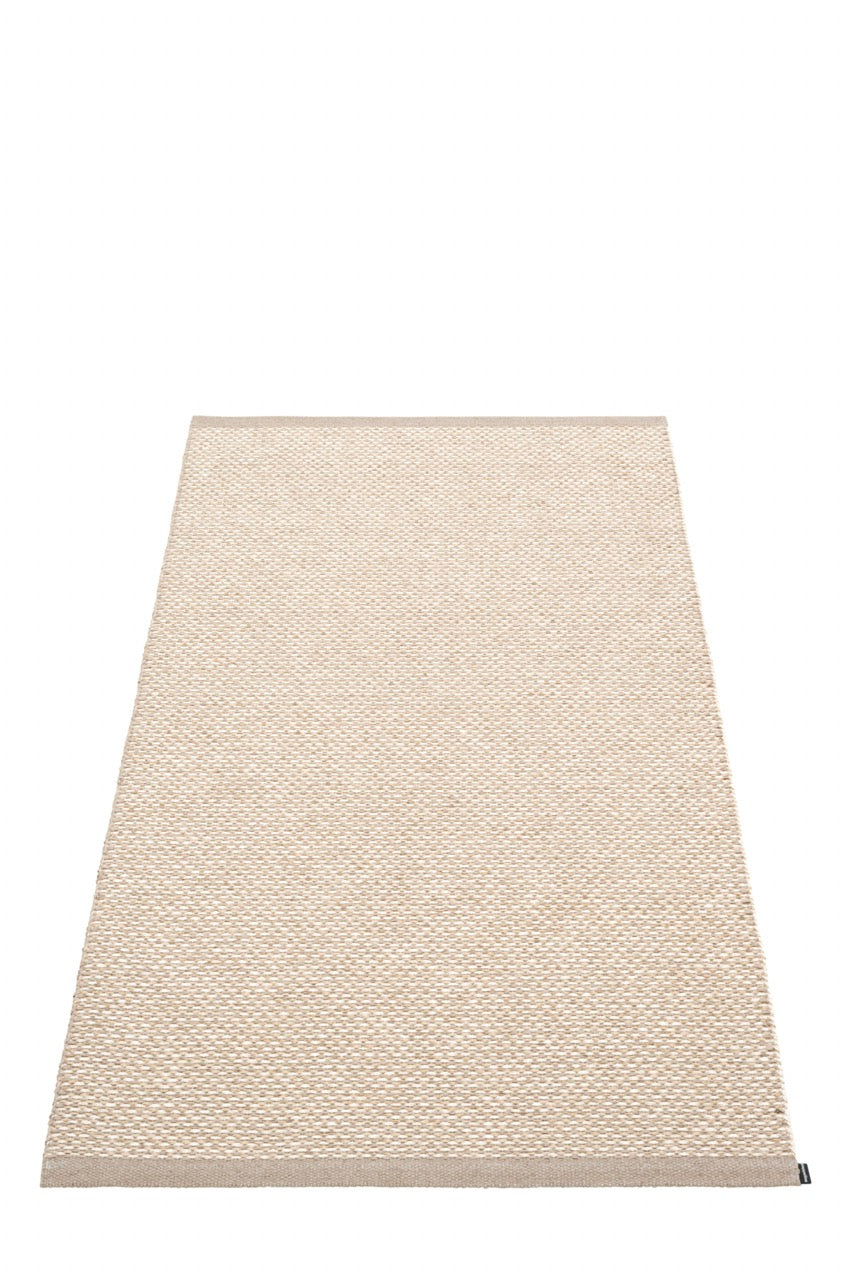 Pappelina-Teppich-Effi-Mud-Beige-Vanilla