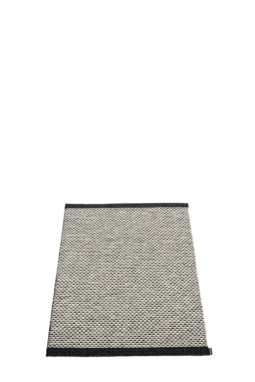 Pappelina-Teppich-Effi-Black-Warm-Grey-Vanilla