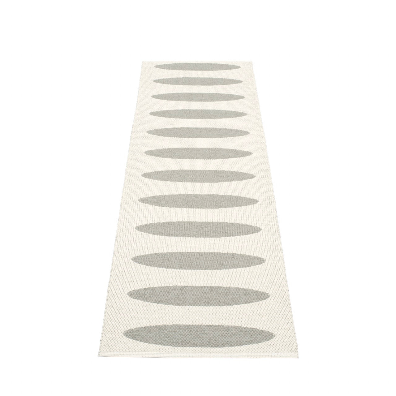 Pappelina-Ella-Carpet-Warm-grey