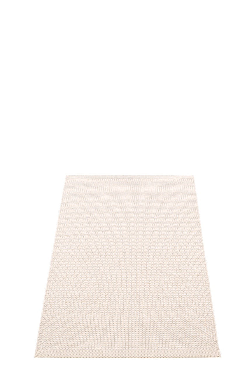 Pappelina-Emm-Vanilla-Carpet