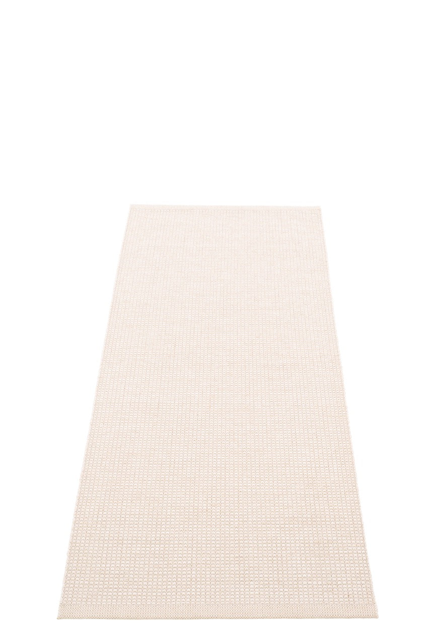 Pappelina-Emm-Vanilla-Carpet