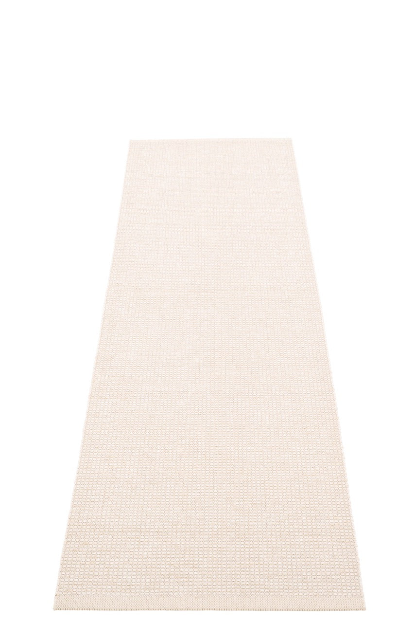 Pappelina-Emm-Vanilla-Carpet