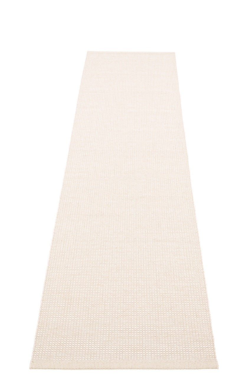 Pappelina-Emm-Vanilla-Carpet