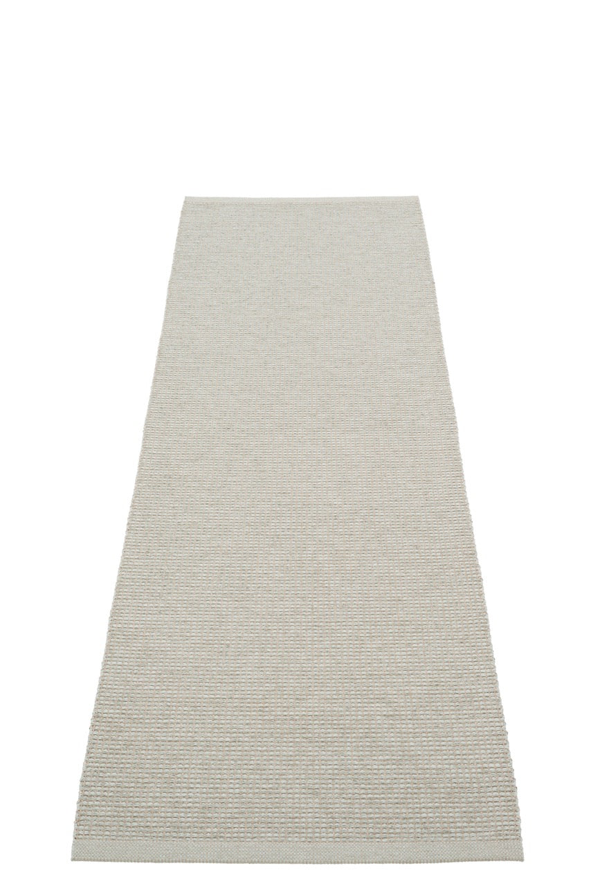Pappelina-Emm-Sage-Carpet