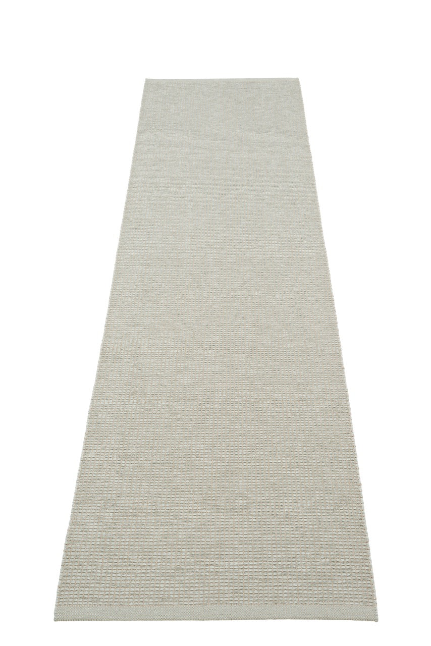 Pappelina-Emm-Sage-Carpet