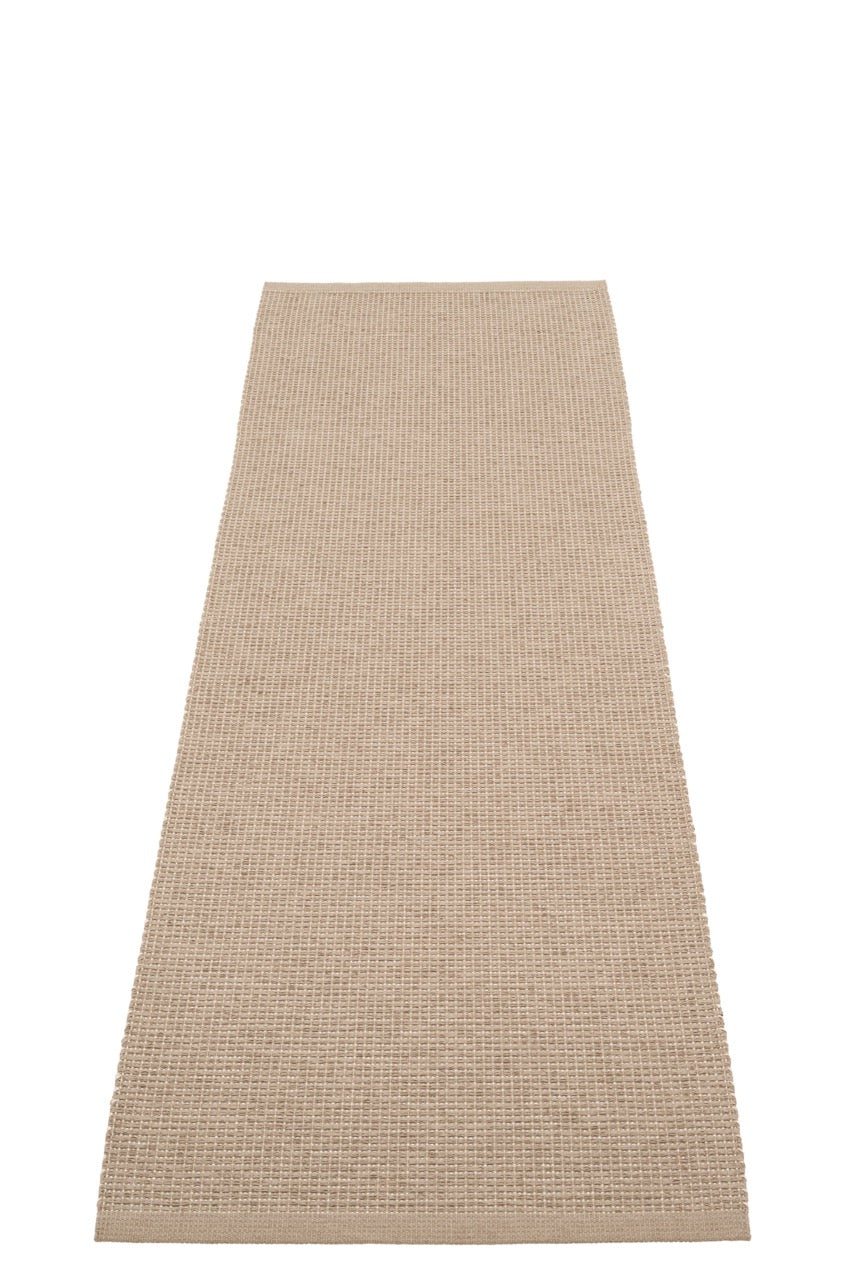 Pappelina-Emm-Carpet-Potato