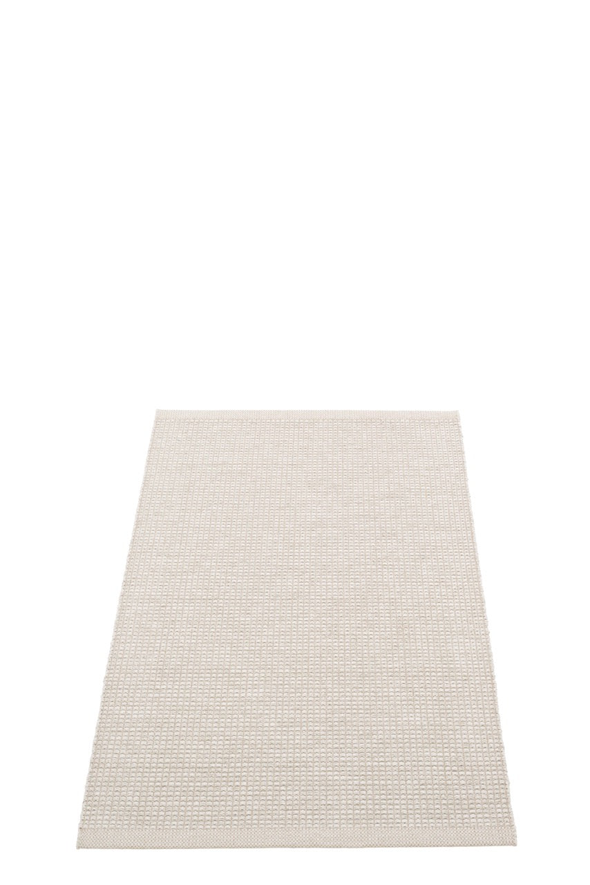 Pappelina-Emm-Fossil-Grey-Carpet