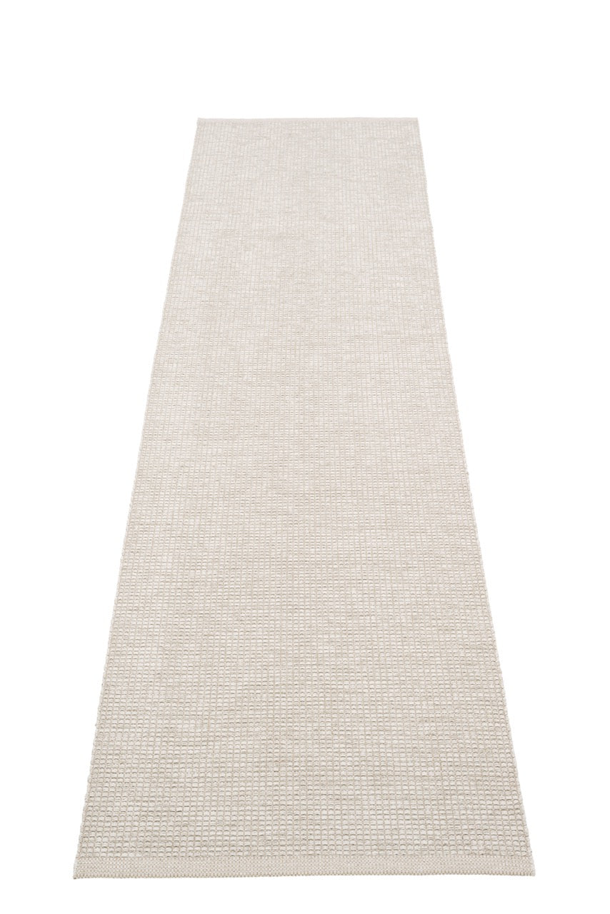 Pappelina-Emm-Fossil-Grey-Carpet