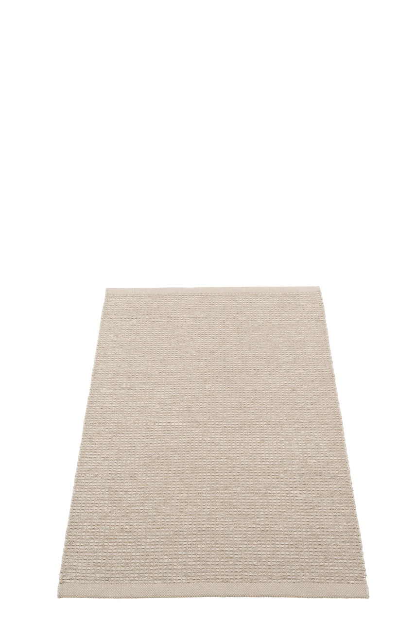 Pappelina-Emm-Linen-Carpet