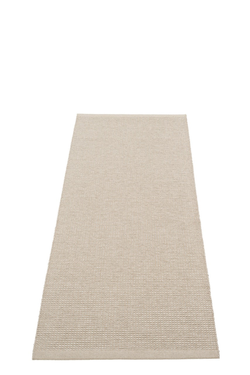 Pappelina-Emm-Linen-Carpet