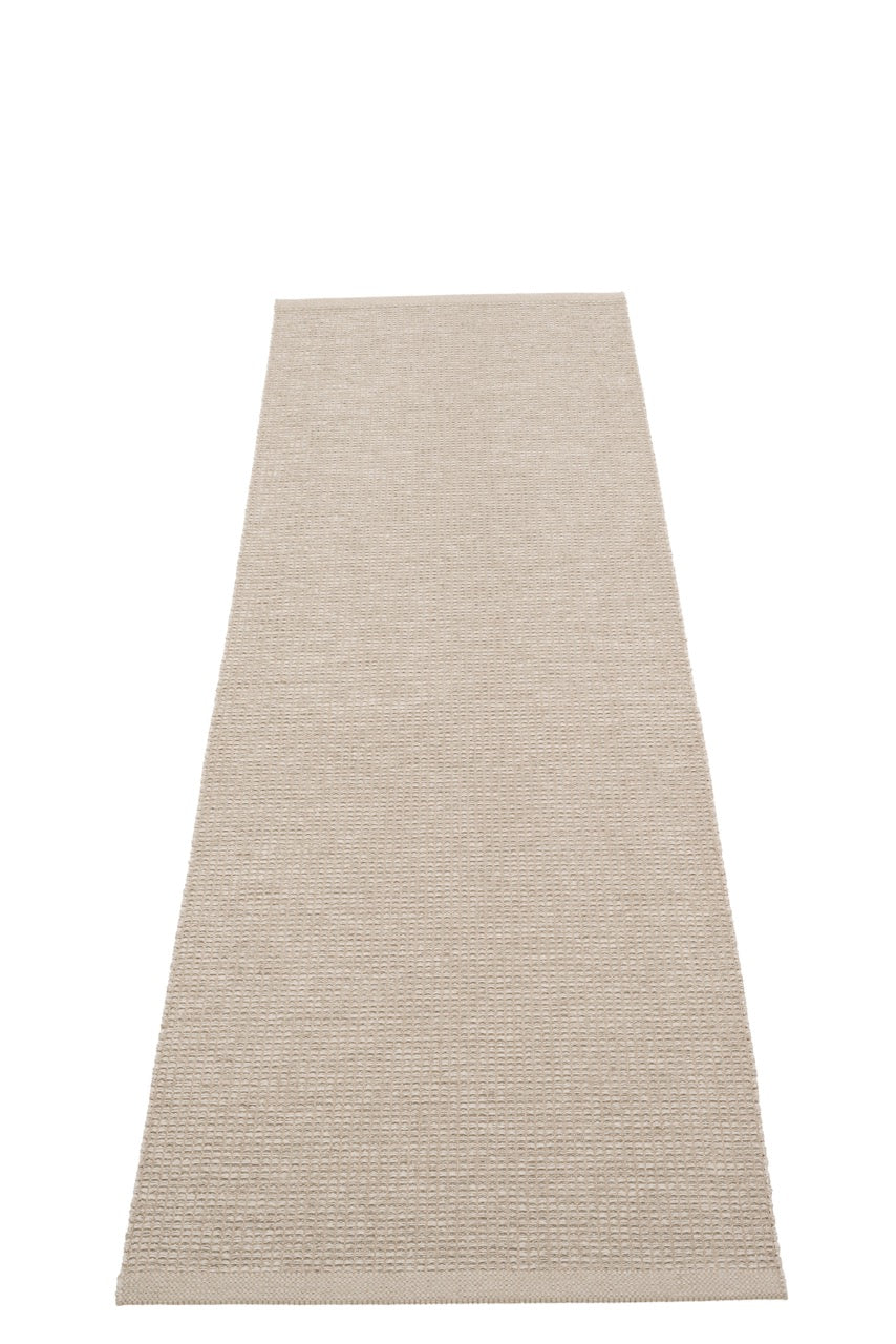 Pappelina-Emm-Linen-Carpet