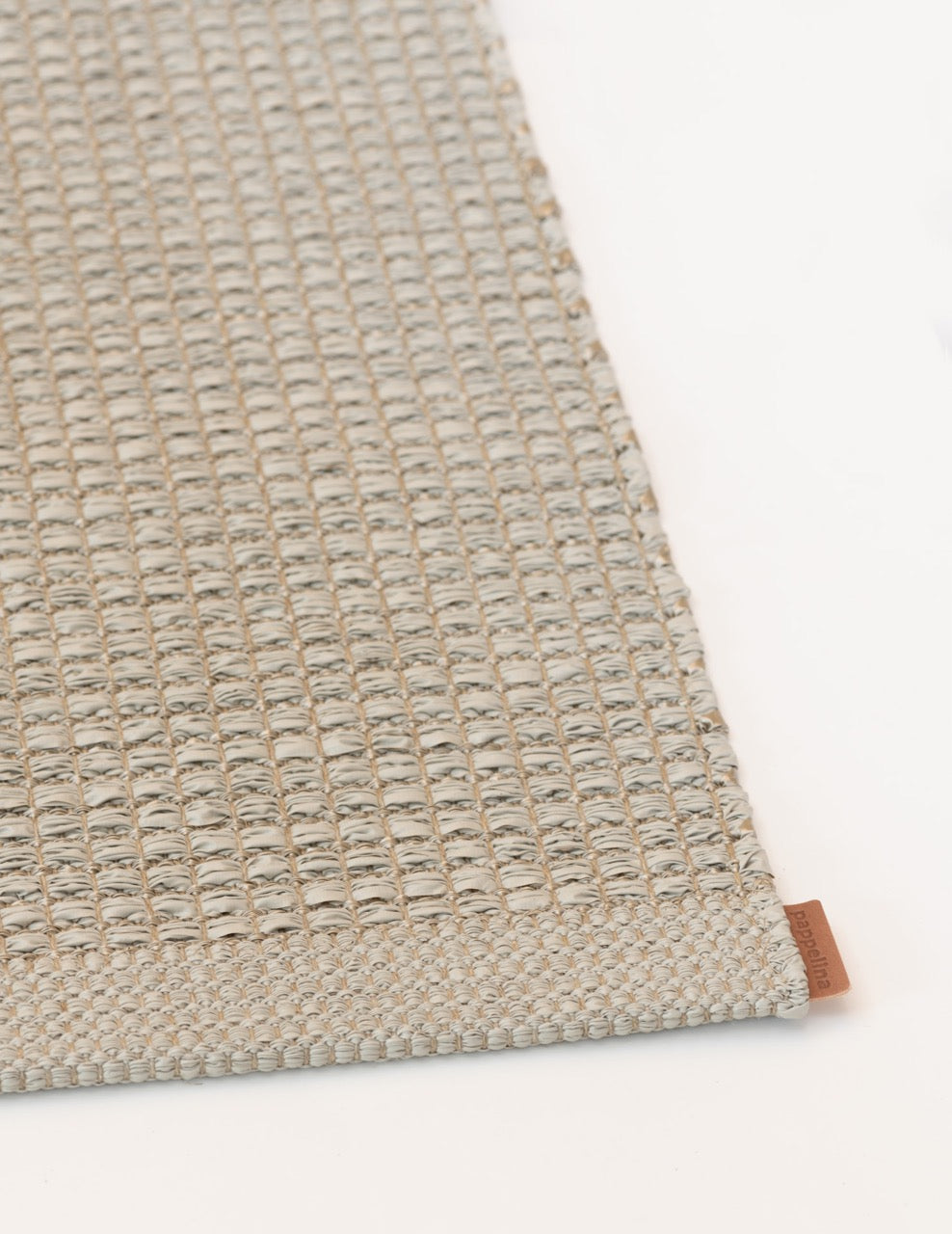 Pappelina-Emm-Linen-Carpet