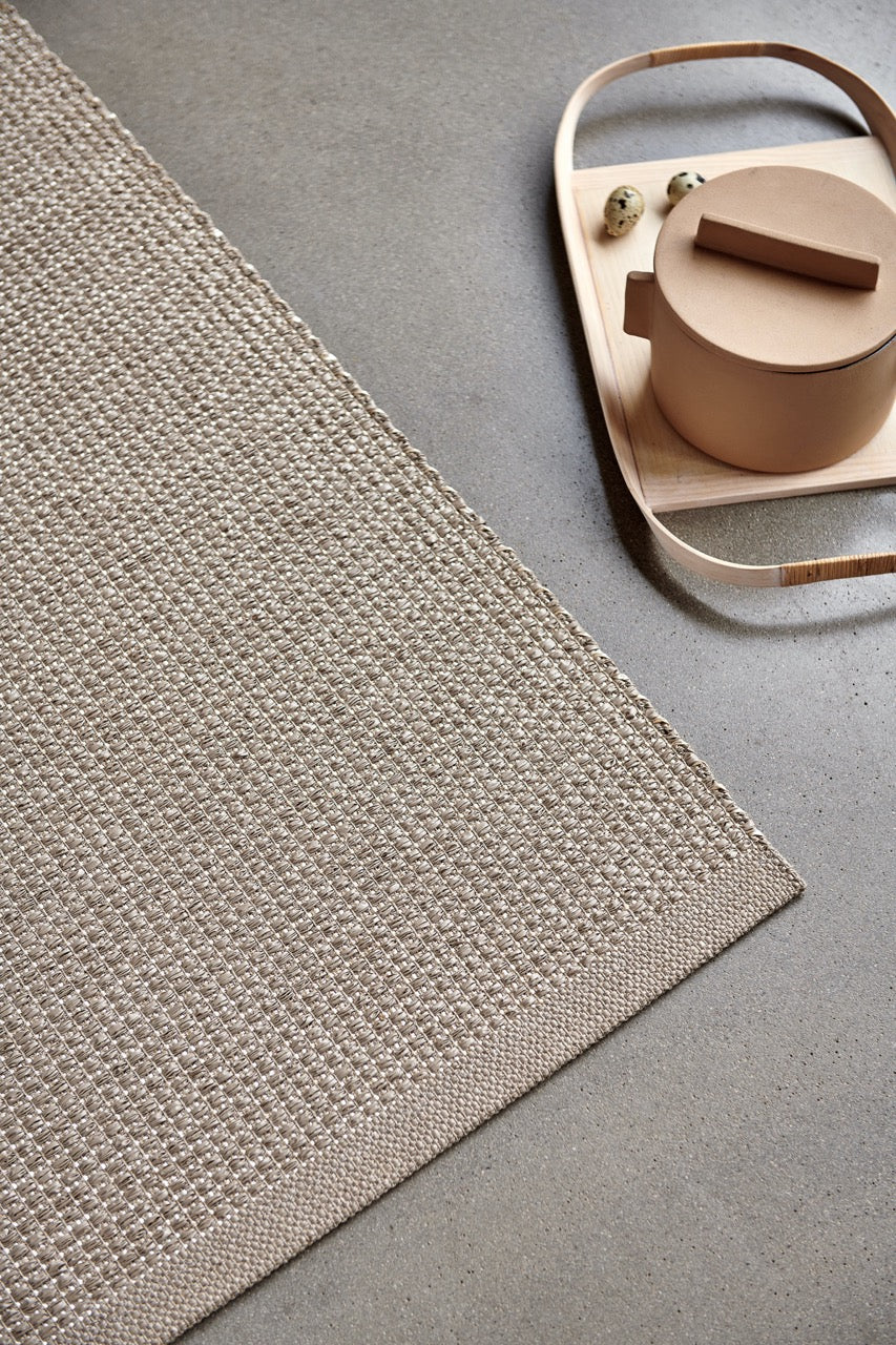 Pappelina-Emm-Carpet-Potato