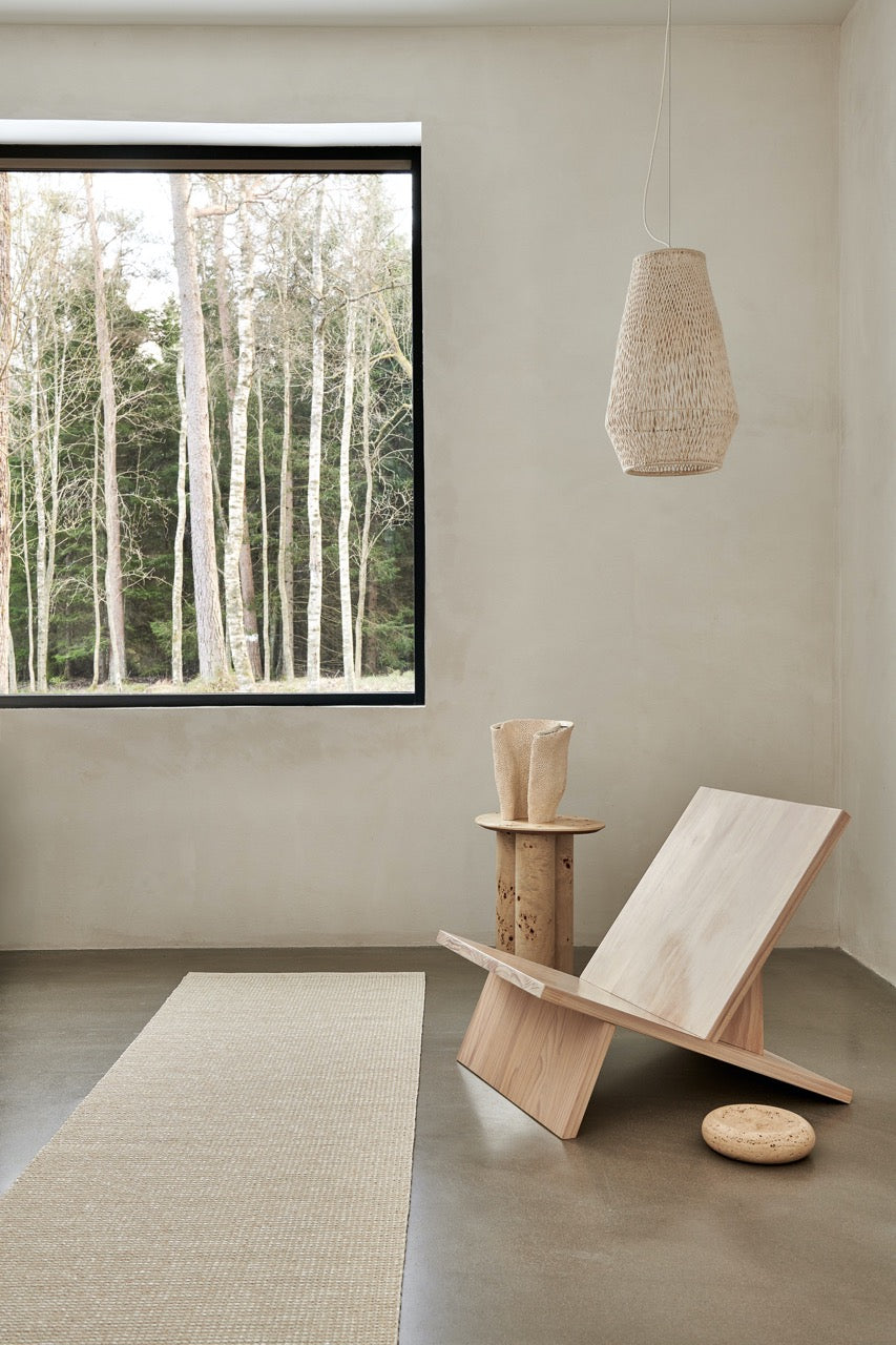 Pappelina-Emm-Vanilla-Carpet