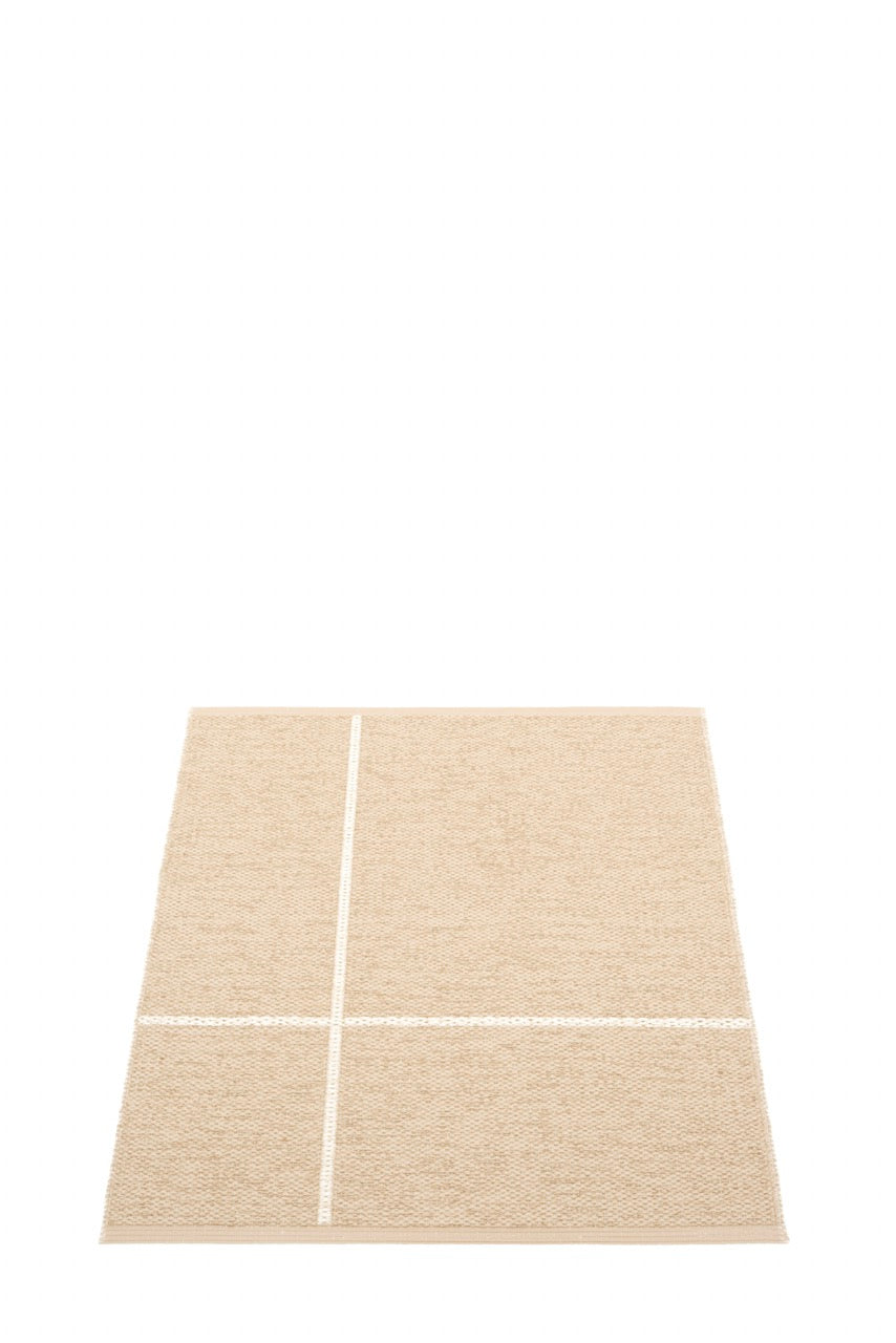 Pappelina-Teppich-Fred-beige-vanilla