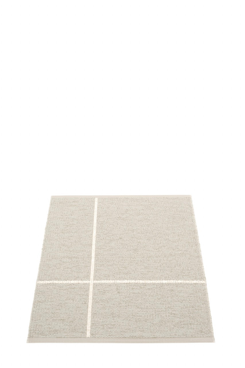 Pappelina-Fred-Linen-Vanilla-Carpet